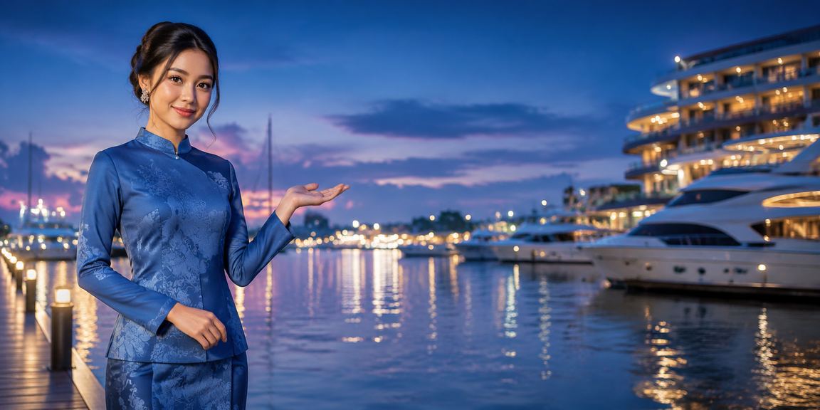 Pengguna Malaysia berbaju kurung bermain kasino dalam talian poe2db dengan selesa